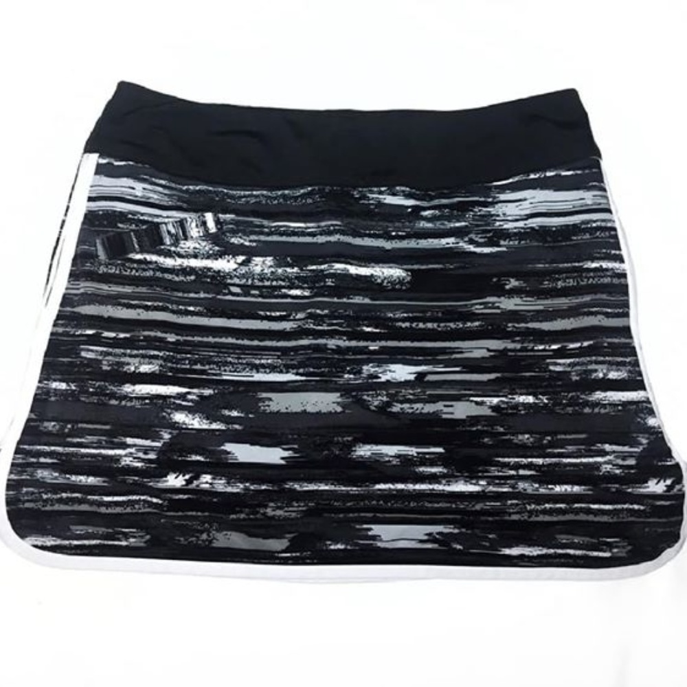 Athleta Skort